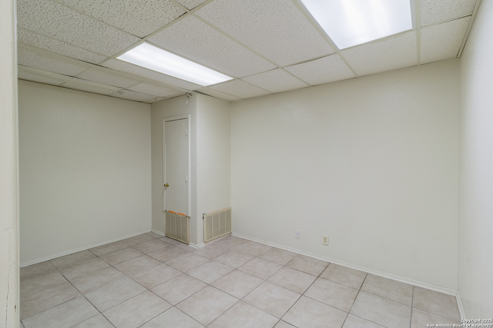 14326 Bulverde San Antonio TX 78247