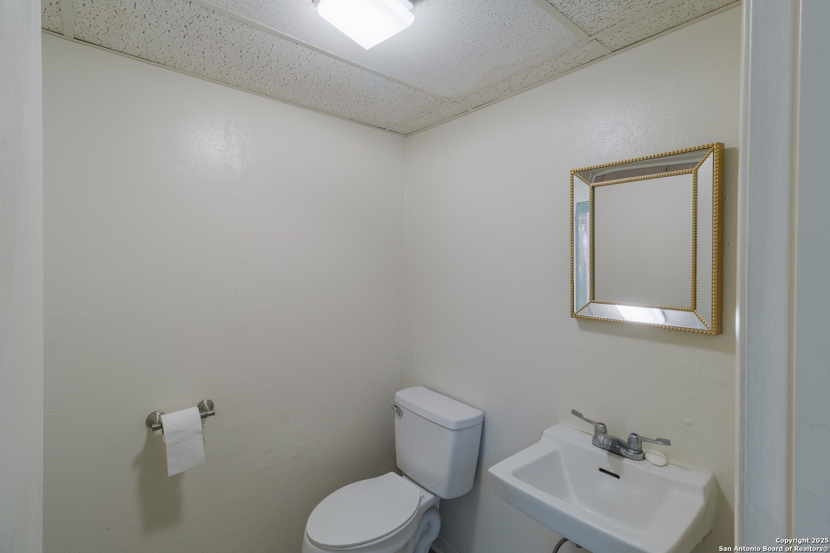 14326 Bulverde San Antonio TX 78247