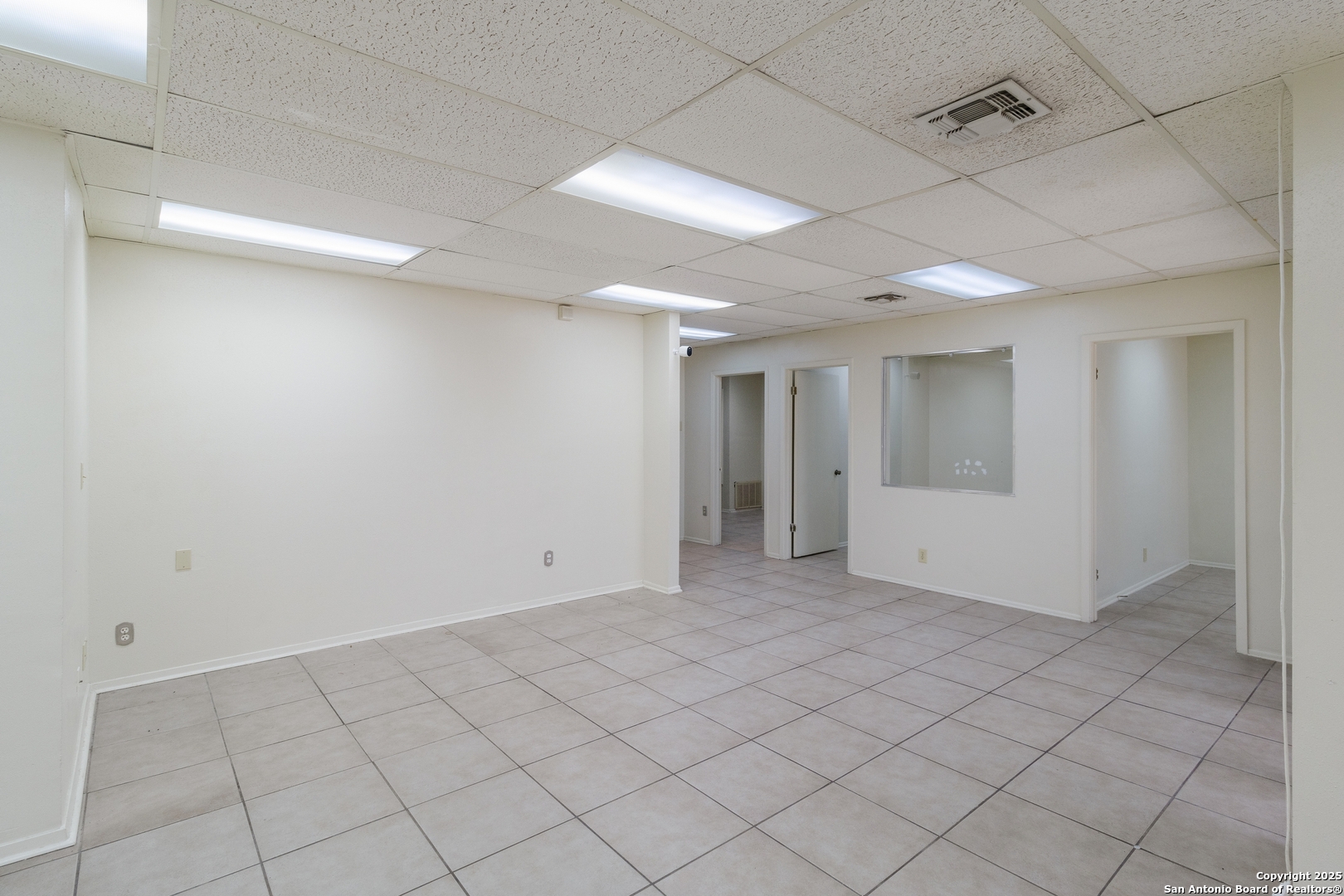 14326 Bulverde San Antonio TX 78247