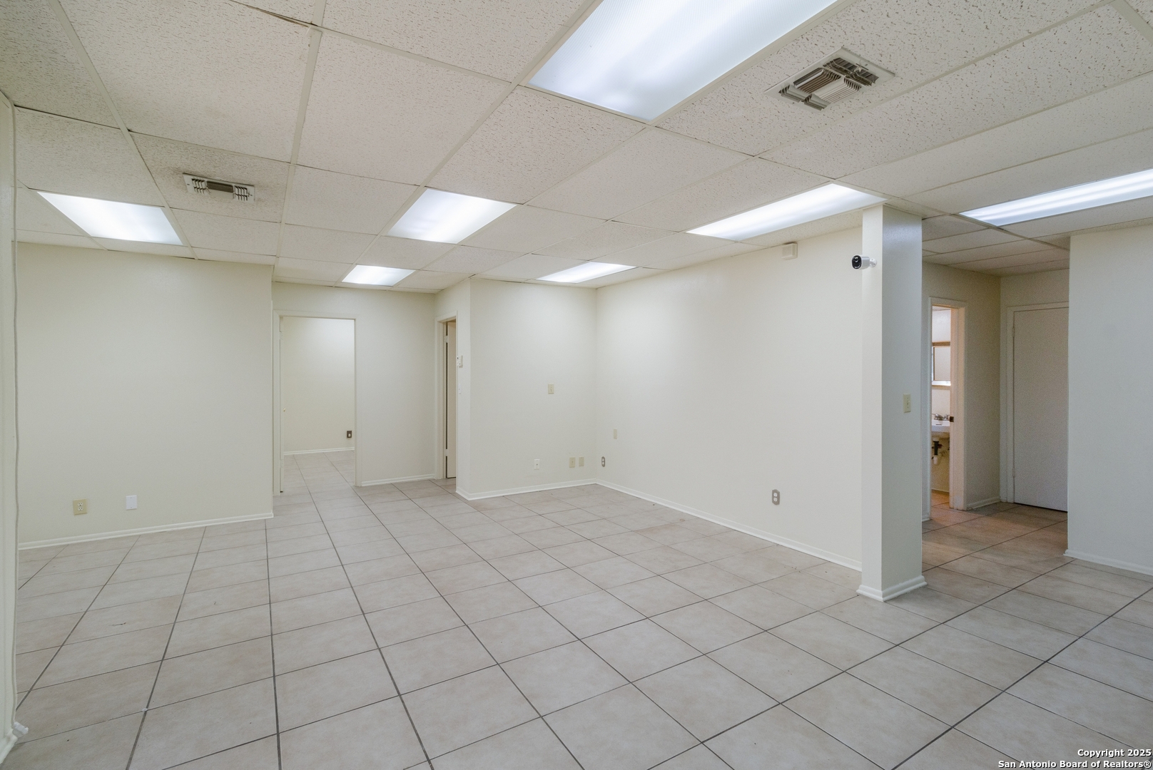 14326 Bulverde San Antonio TX 78247