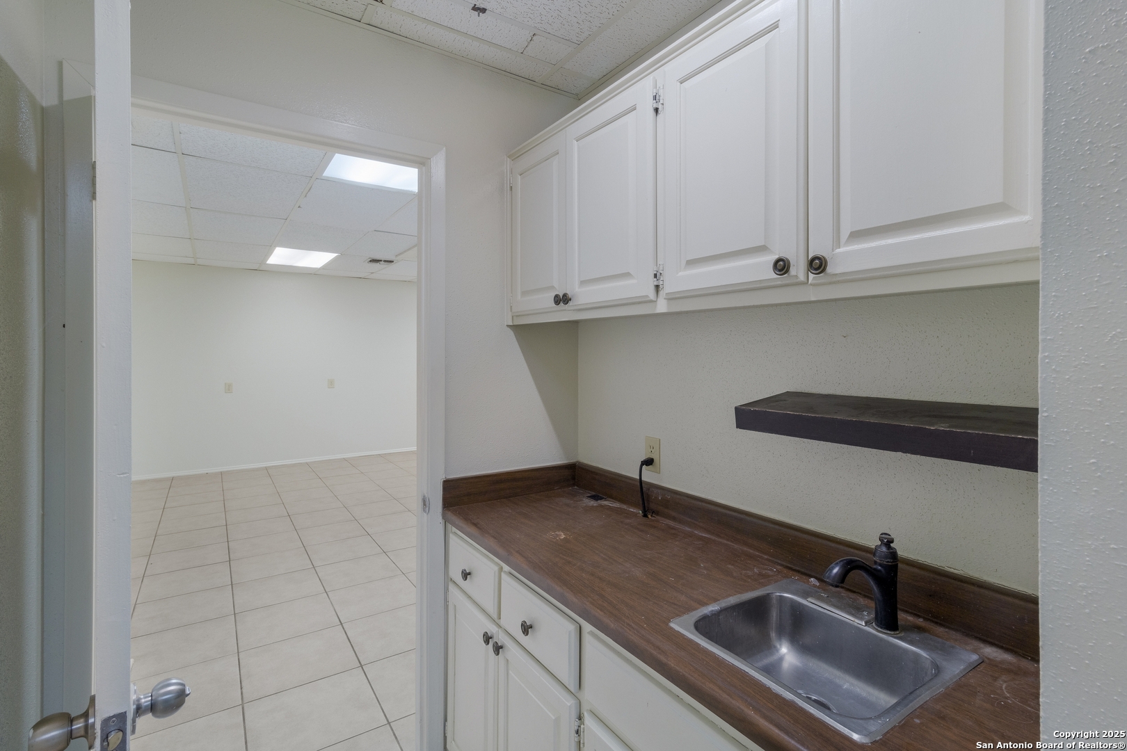 14326 Bulverde San Antonio TX 78247