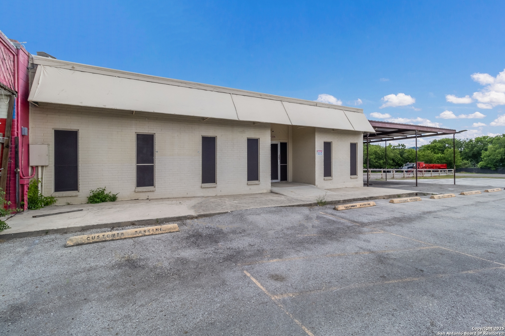 14326 Bulverde San Antonio TX 78247