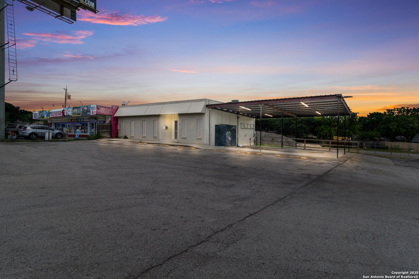 14326 Bulverde San Antonio TX 78247