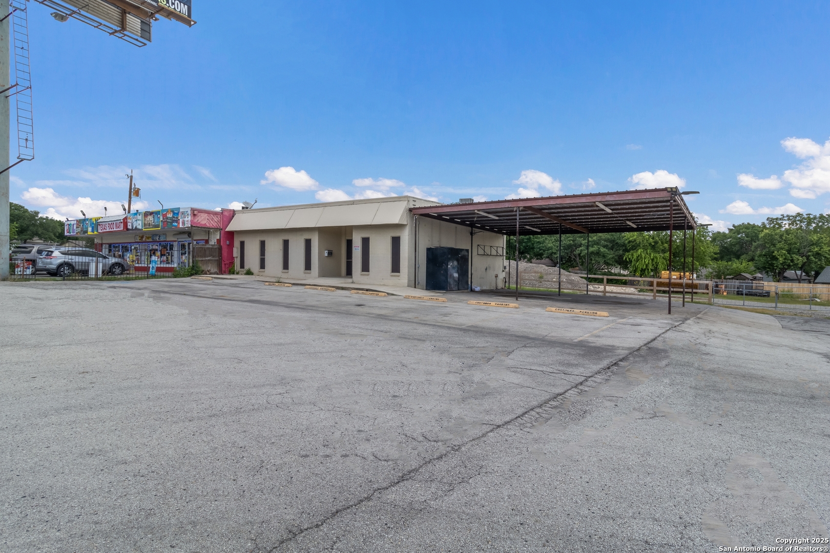 14326 Bulverde San Antonio TX 78247