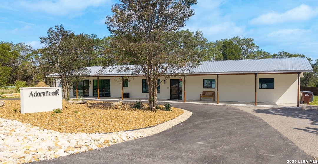 626 Fm 1863 New Braunfels TX 78132