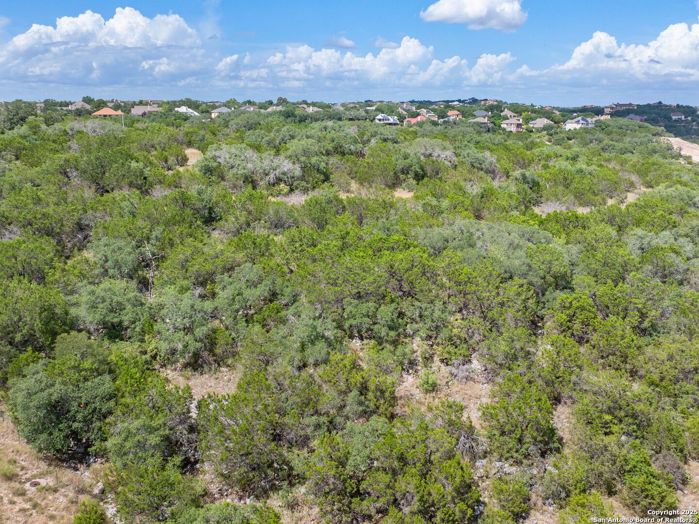 11.87 Ac Stone Oak San Antonio TX 78258