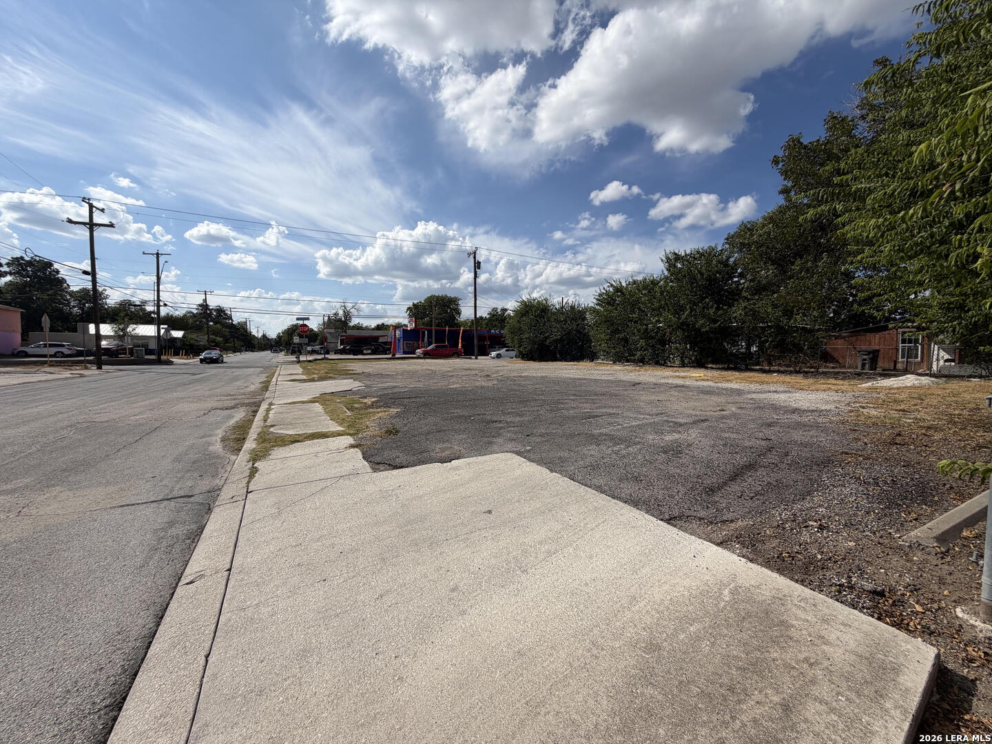 1018 Pleasanton San Antonio TX 78214