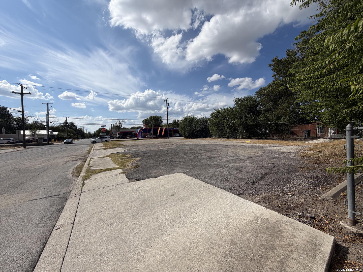 1018 Pleasanton San Antonio TX 78214