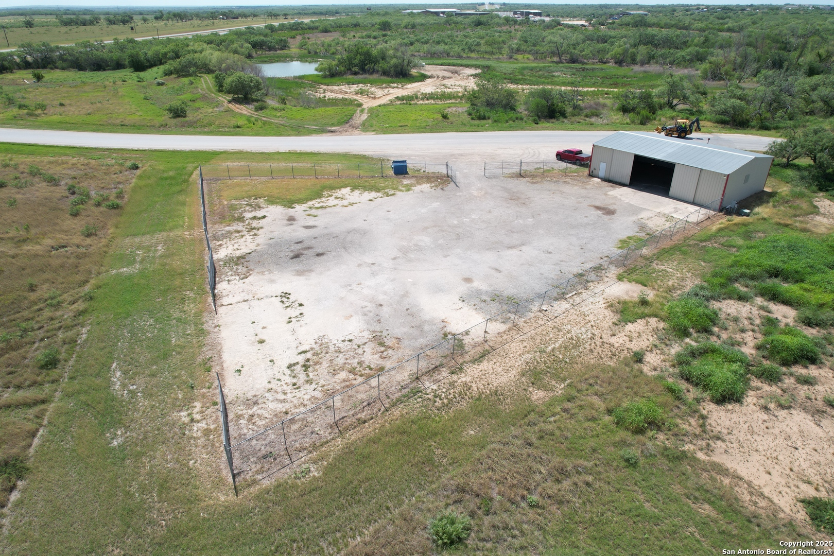 156 Shale Pleasanton TX 78064