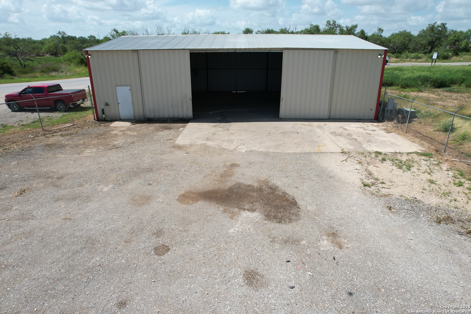 156 Shale Pleasanton TX 78064