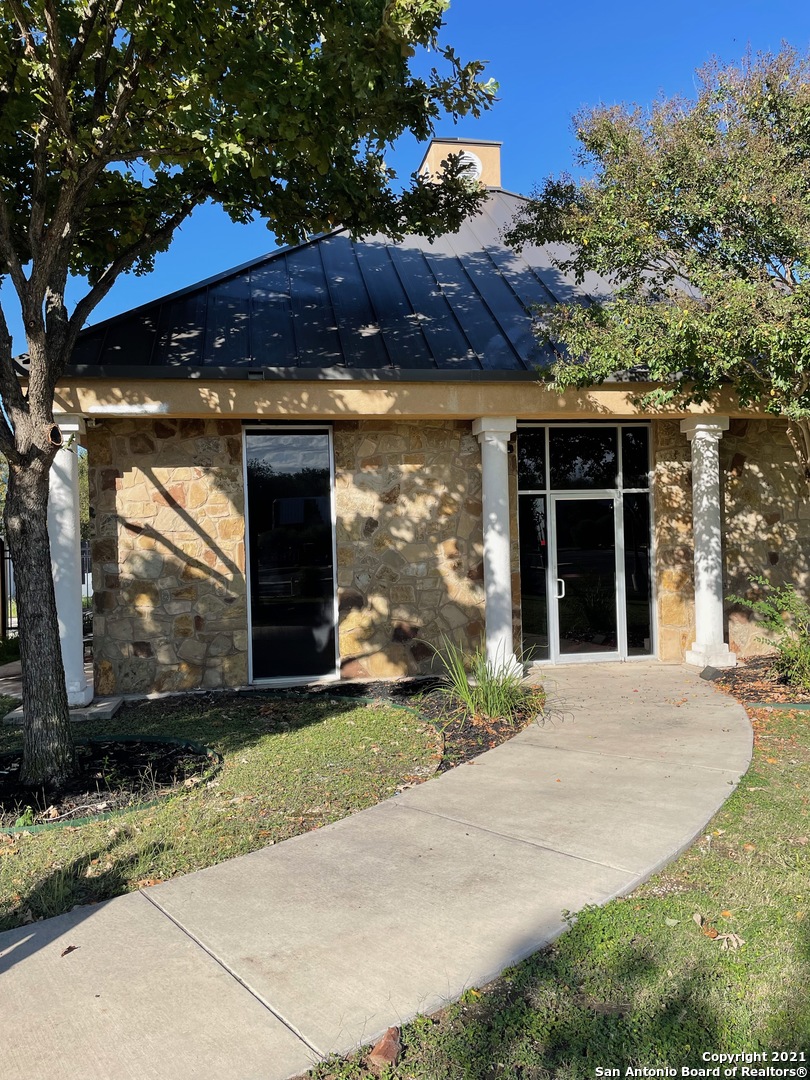 1319 March Road San Antonio TX 78214