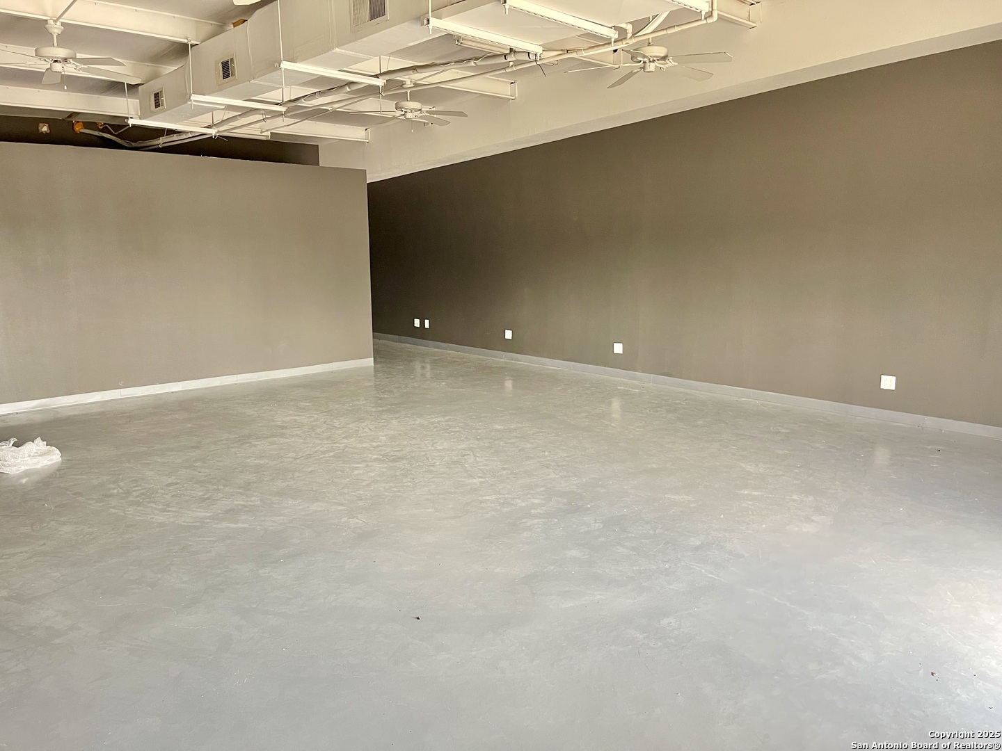 1501 Bensdale Pleasanton TX 78064