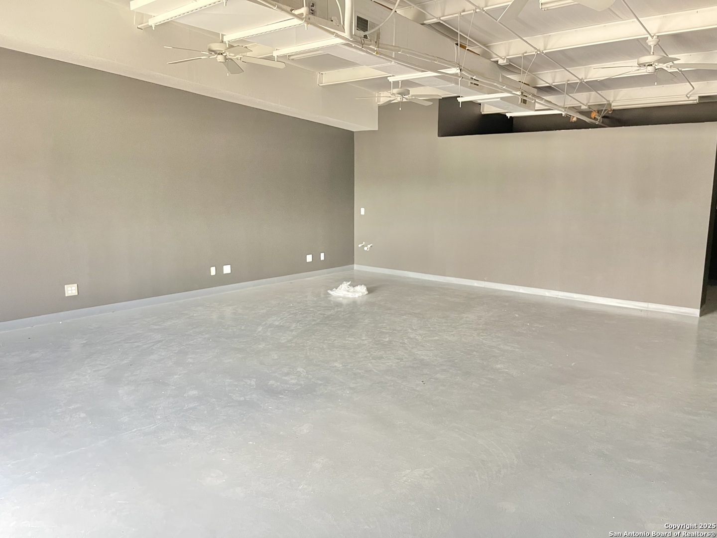 1501 Bensdale Pleasanton TX 78064