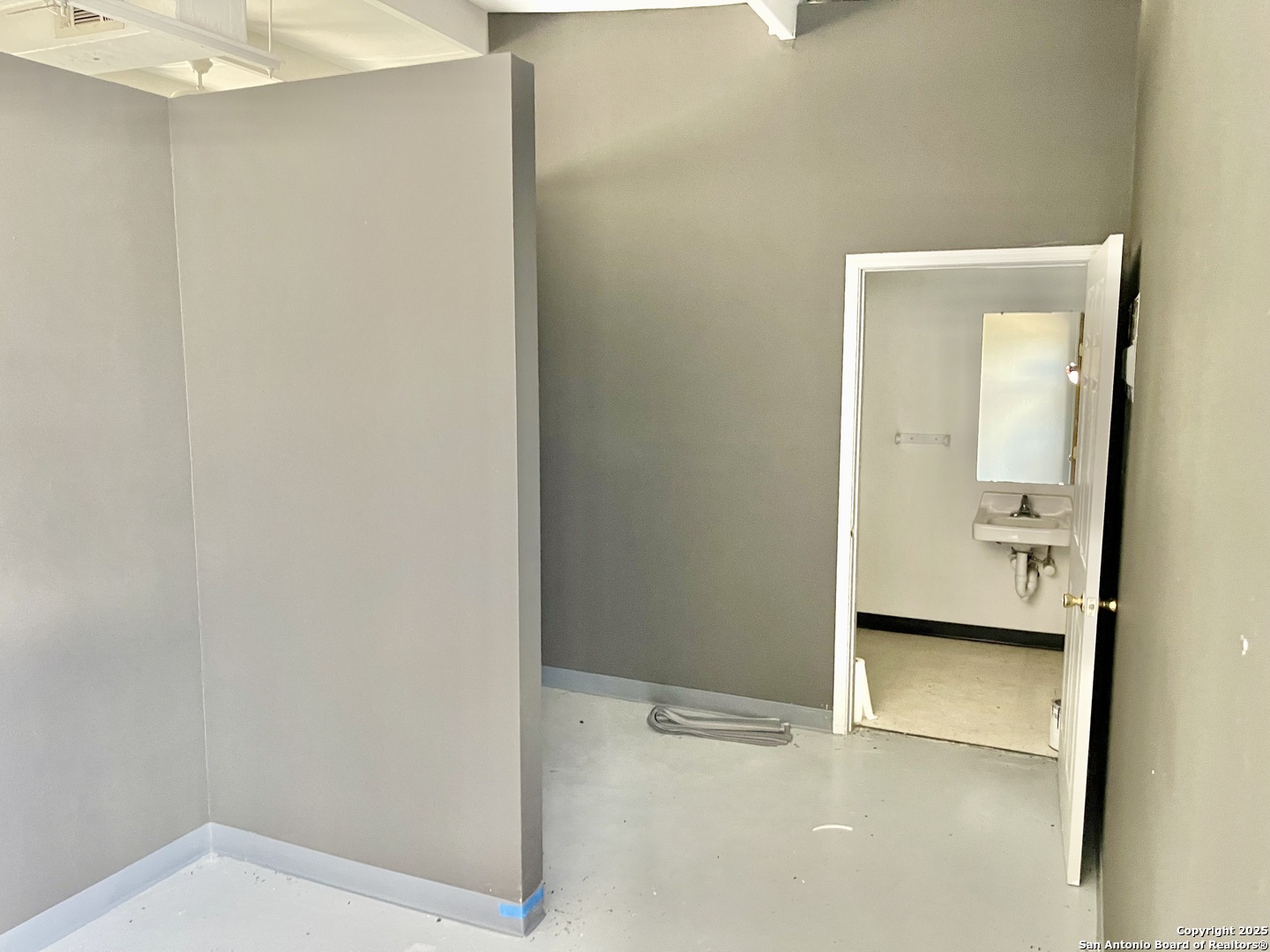 1501 Bensdale Pleasanton TX 78064