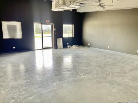 1501 Bensdale Pleasanton TX 78064