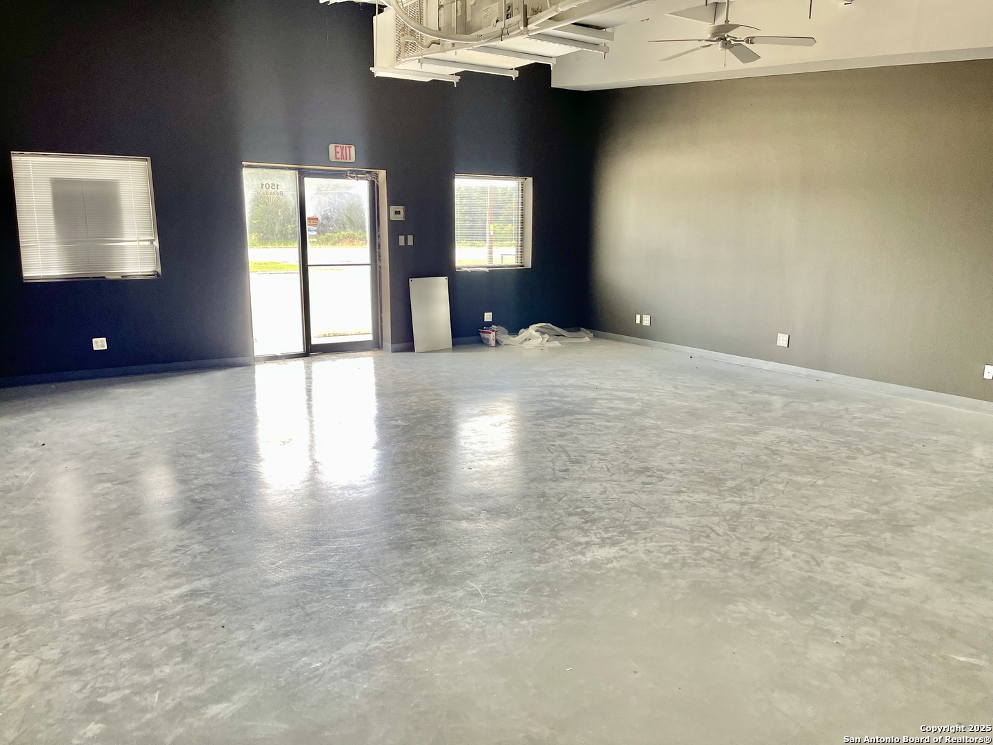 1501 Bensdale Pleasanton TX 78064