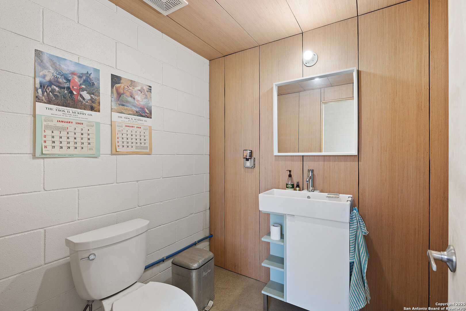 404 Nugent Johnson City TX 78636