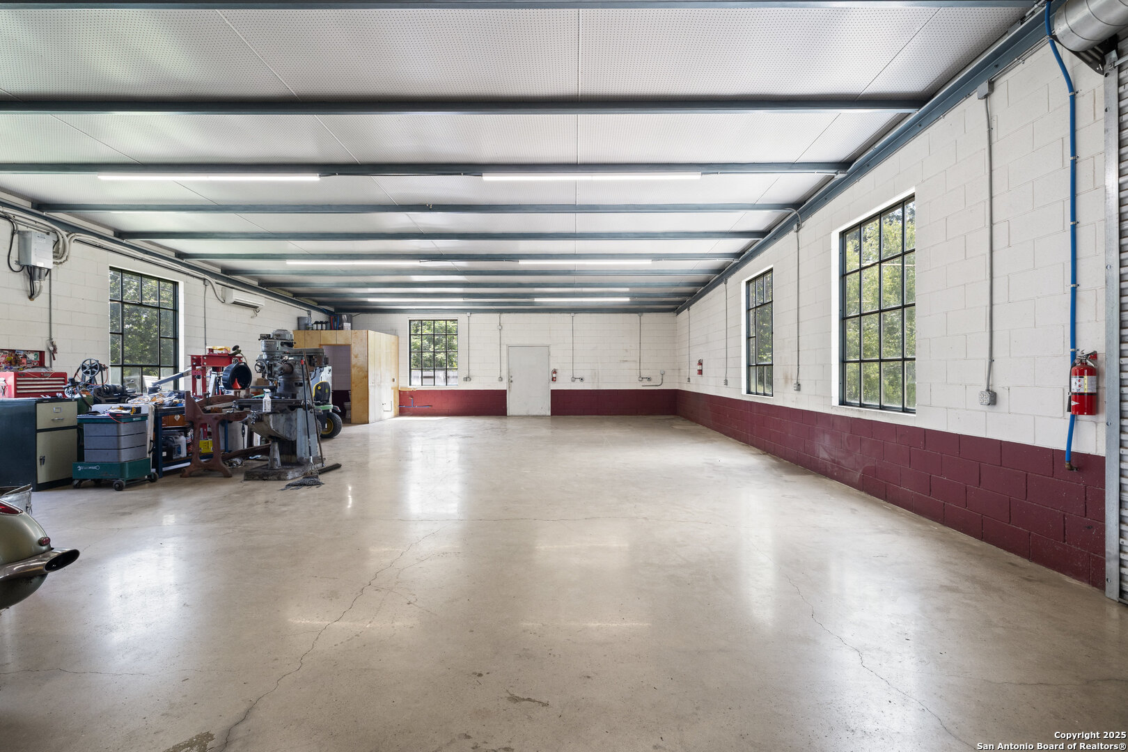 404 Nugent Johnson City TX 78636