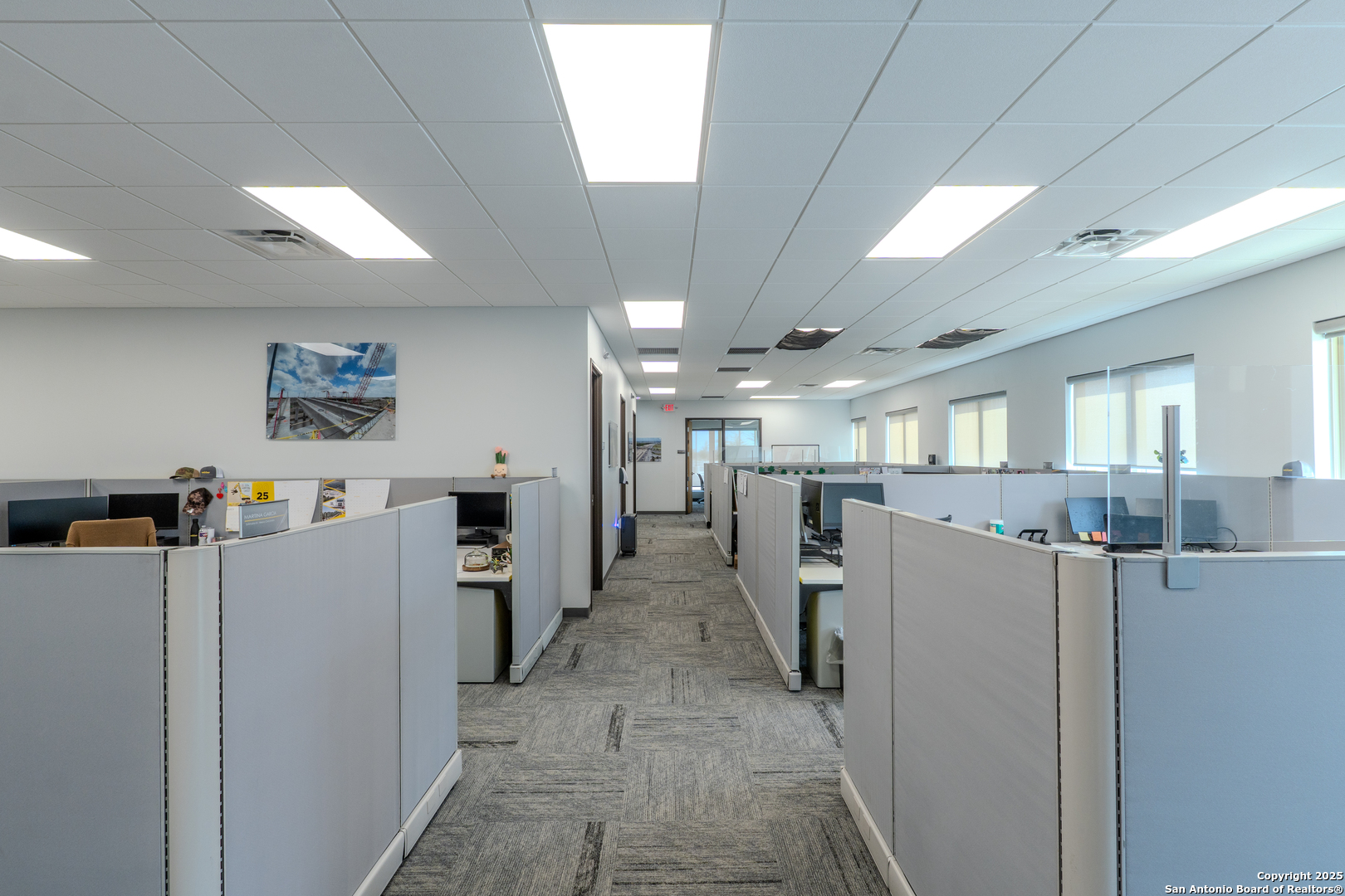 790 Generations Drive New Braunfels TX 78130