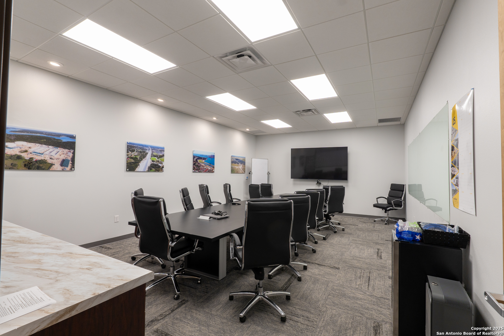 790 Generations Drive New Braunfels TX 78130