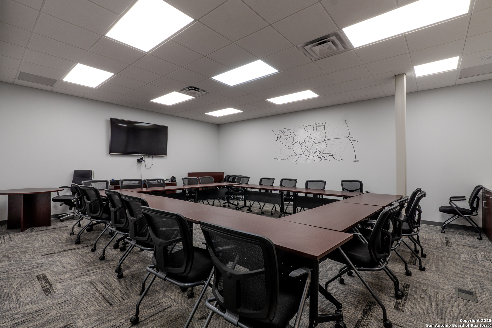 790 Generations Drive New Braunfels TX 78130