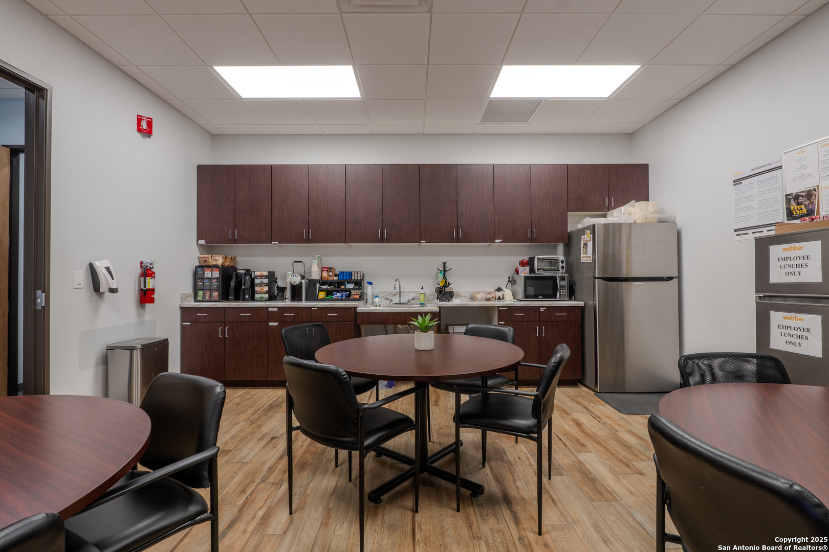 790 Generations Drive New Braunfels TX 78130