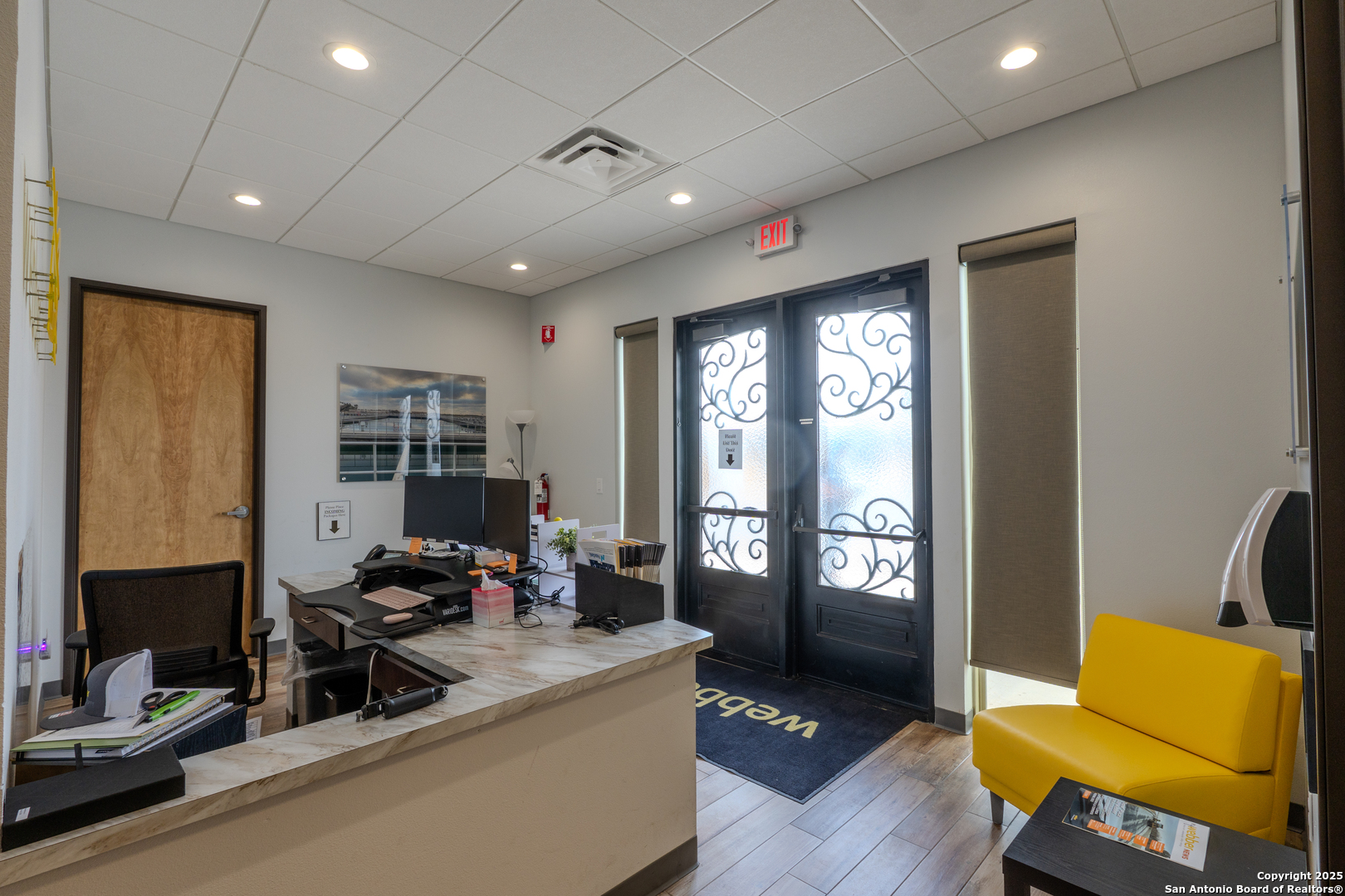 790 Generations Drive New Braunfels TX 78130