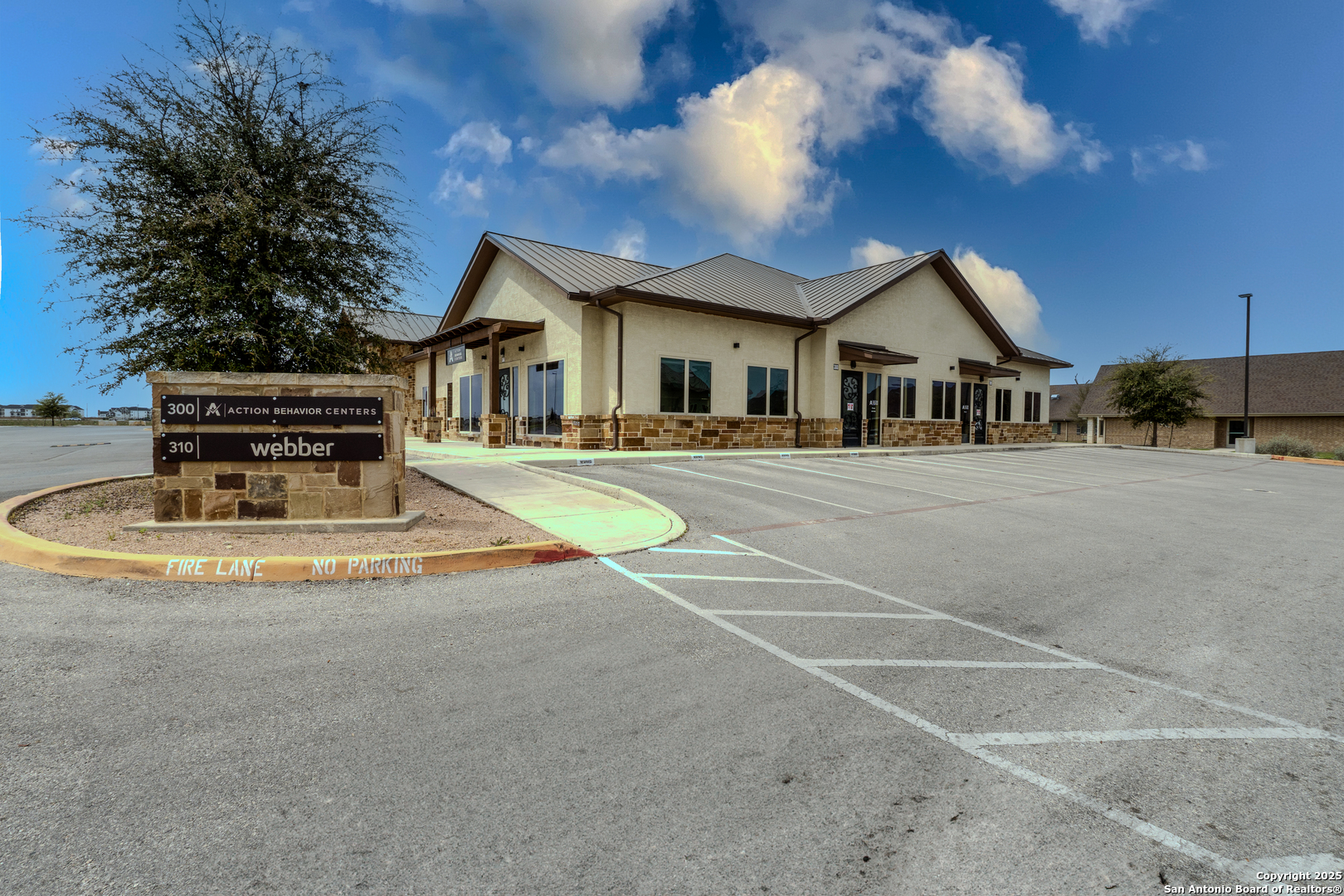 790 Generations Drive New Braunfels TX 78130