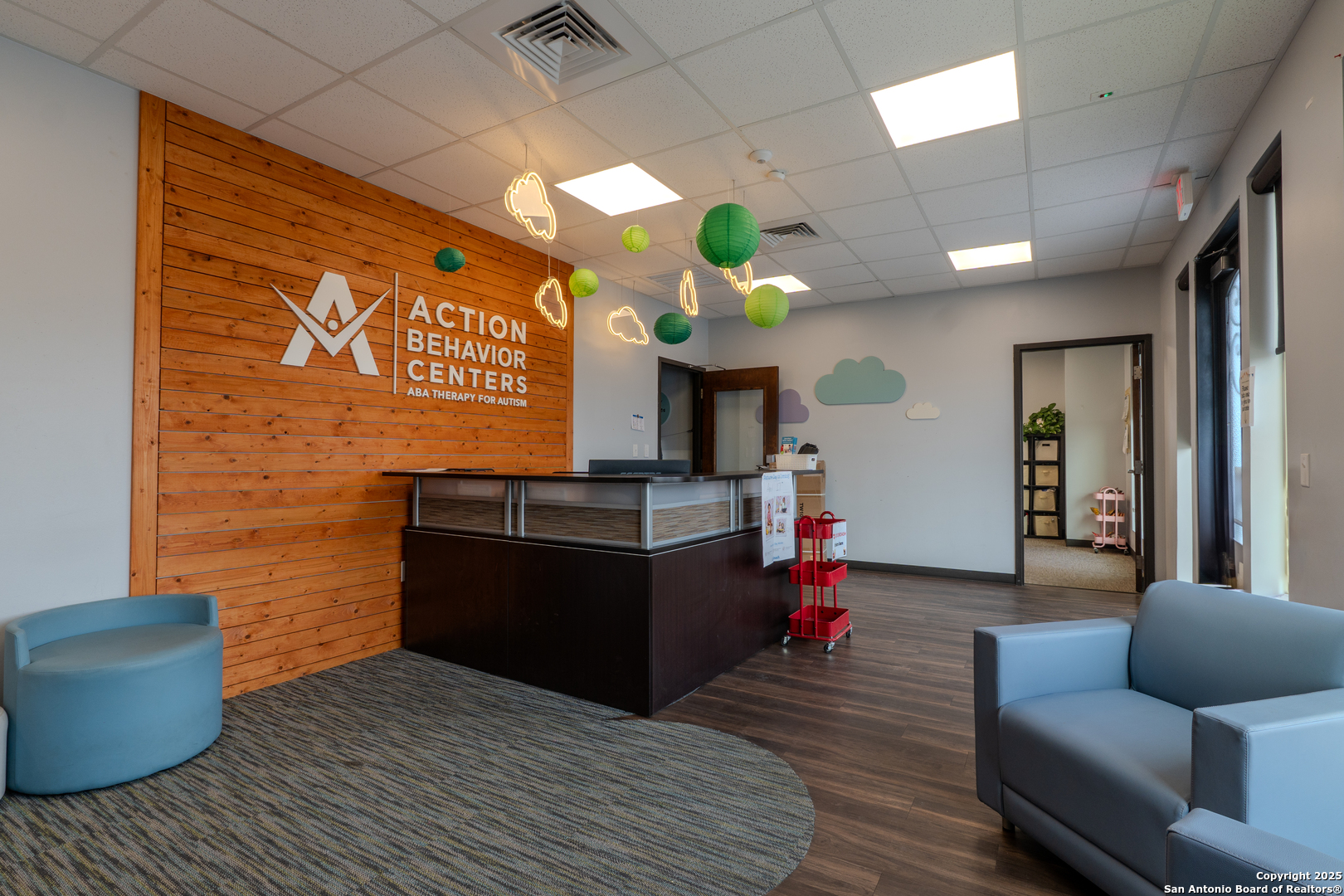 790 Generations Drive New Braunfels TX 78130