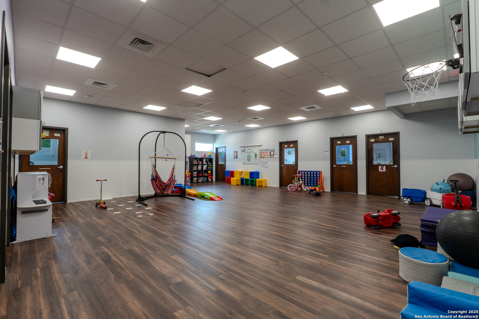 790 Generations Drive New Braunfels TX 78130