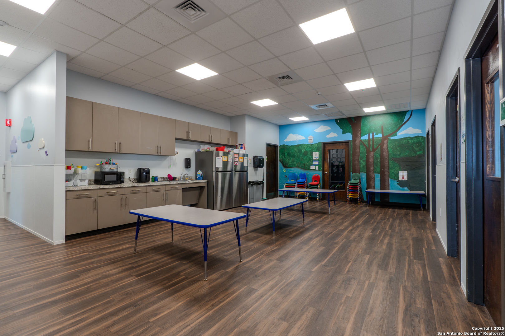 790 Generations Drive New Braunfels TX 78130