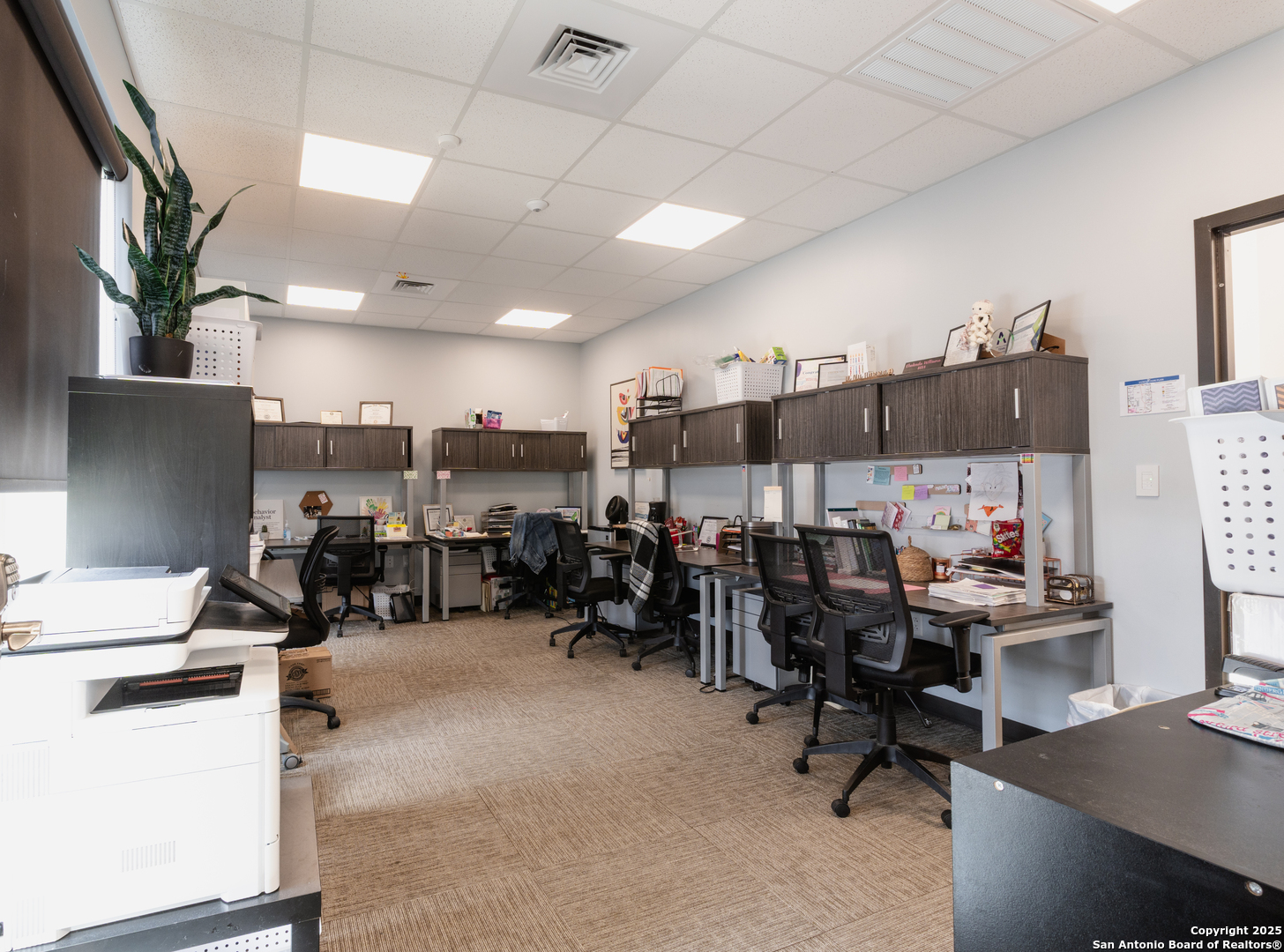 790 Generations Drive New Braunfels TX 78130