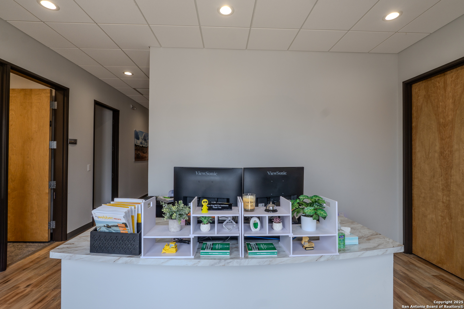 790 Generations Drive New Braunfels TX 78130