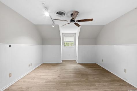 11902 Rustic San Antonio TX 78230