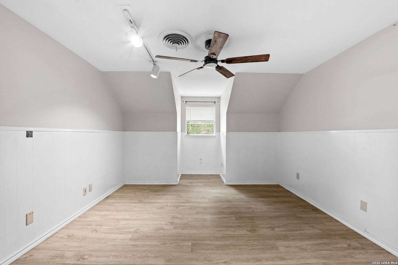 11902 Rustic San Antonio TX 78230