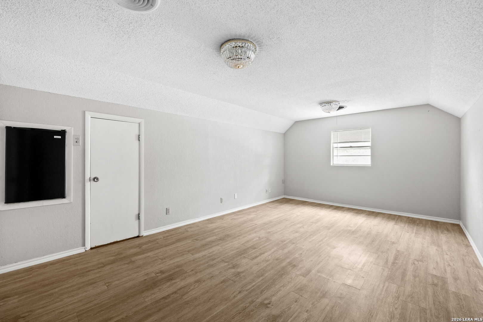11902 Rustic San Antonio TX 78230