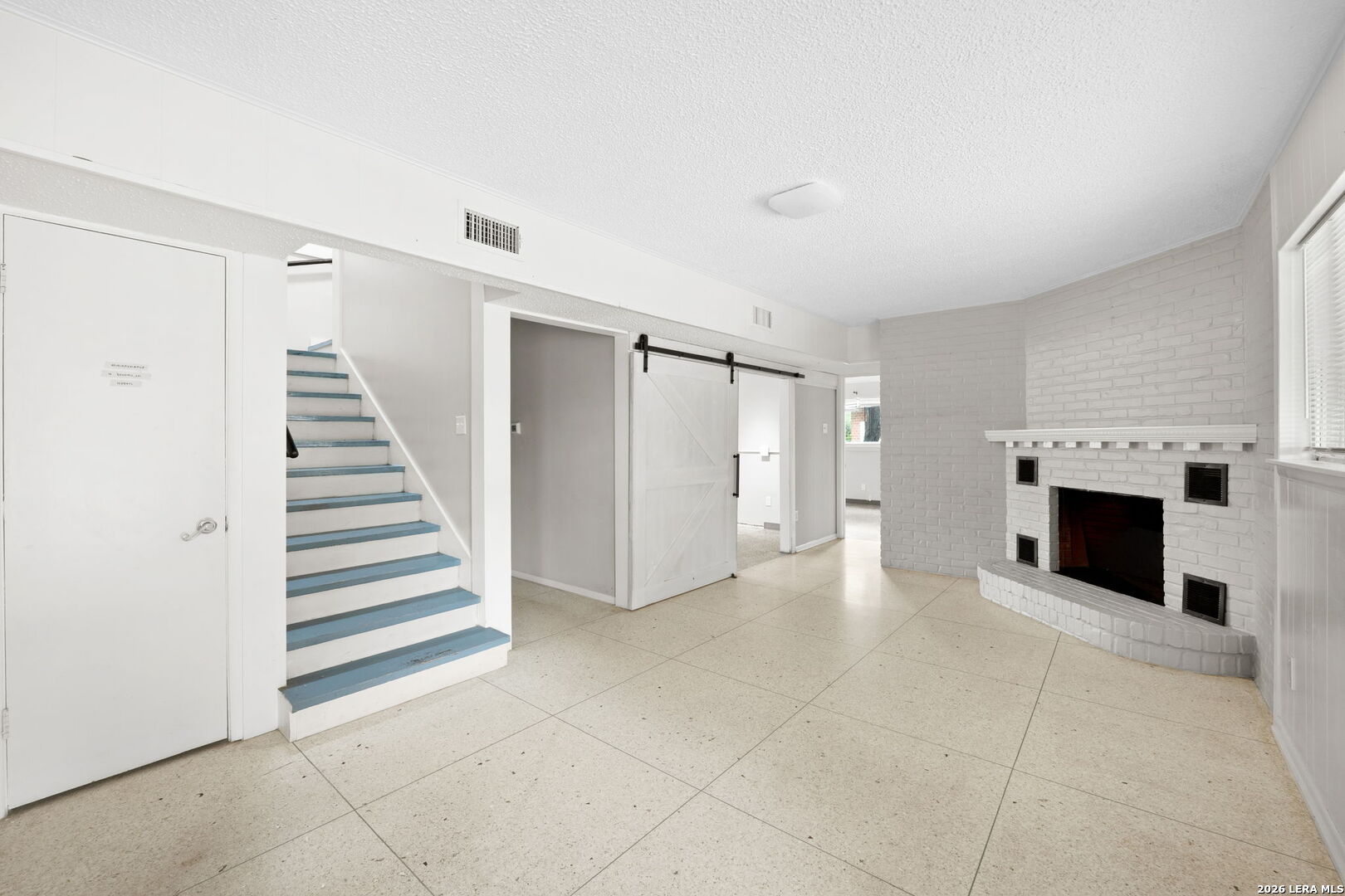 11902 Rustic San Antonio TX 78230