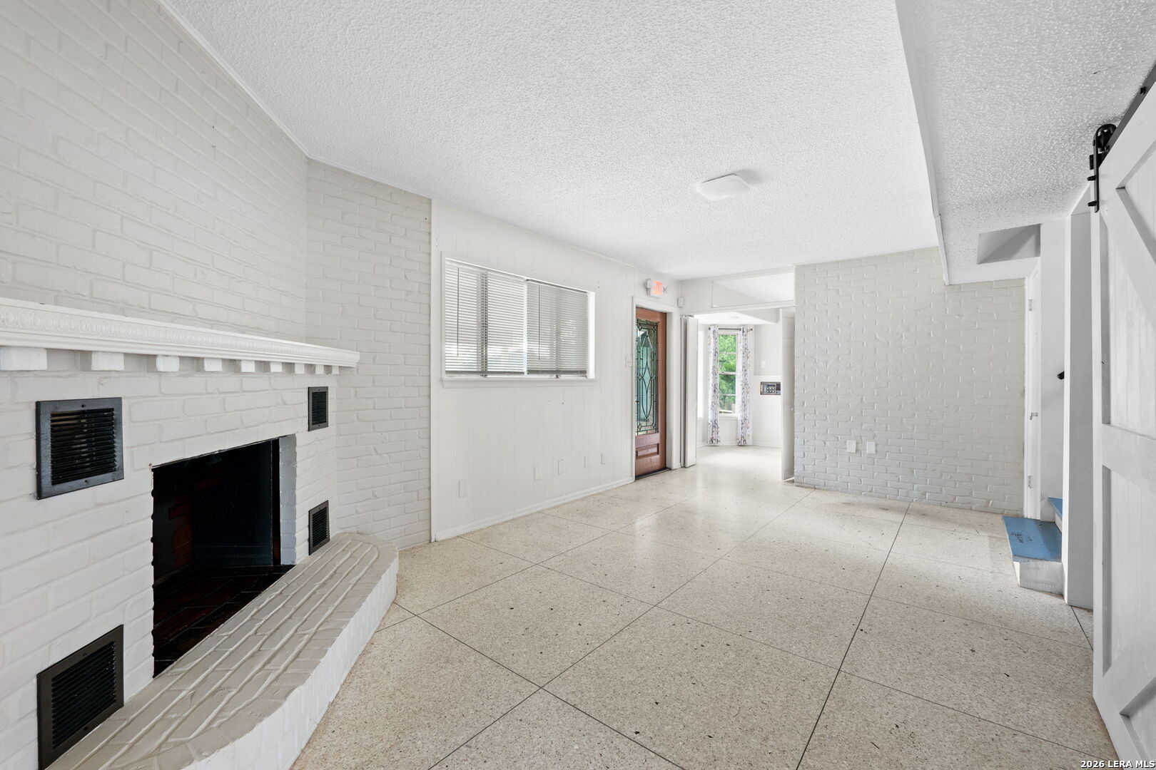 11902 Rustic San Antonio TX 78230
