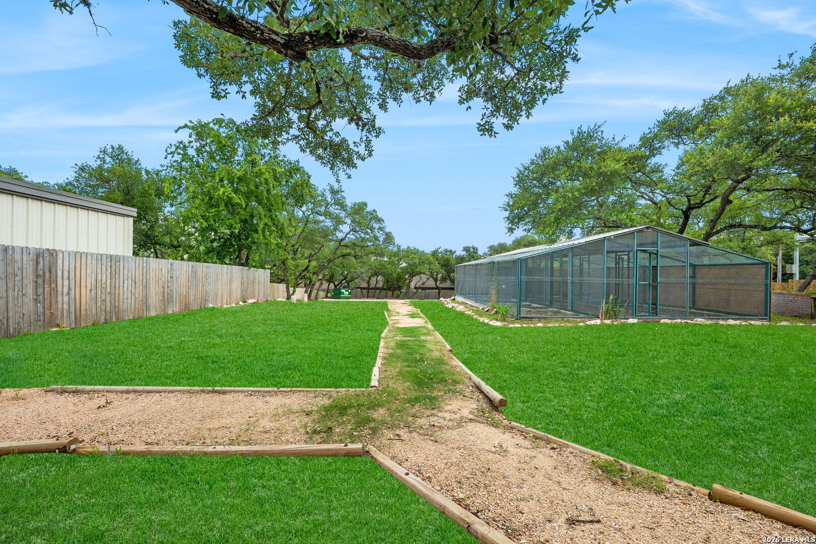 11902 Rustic San Antonio TX 78230