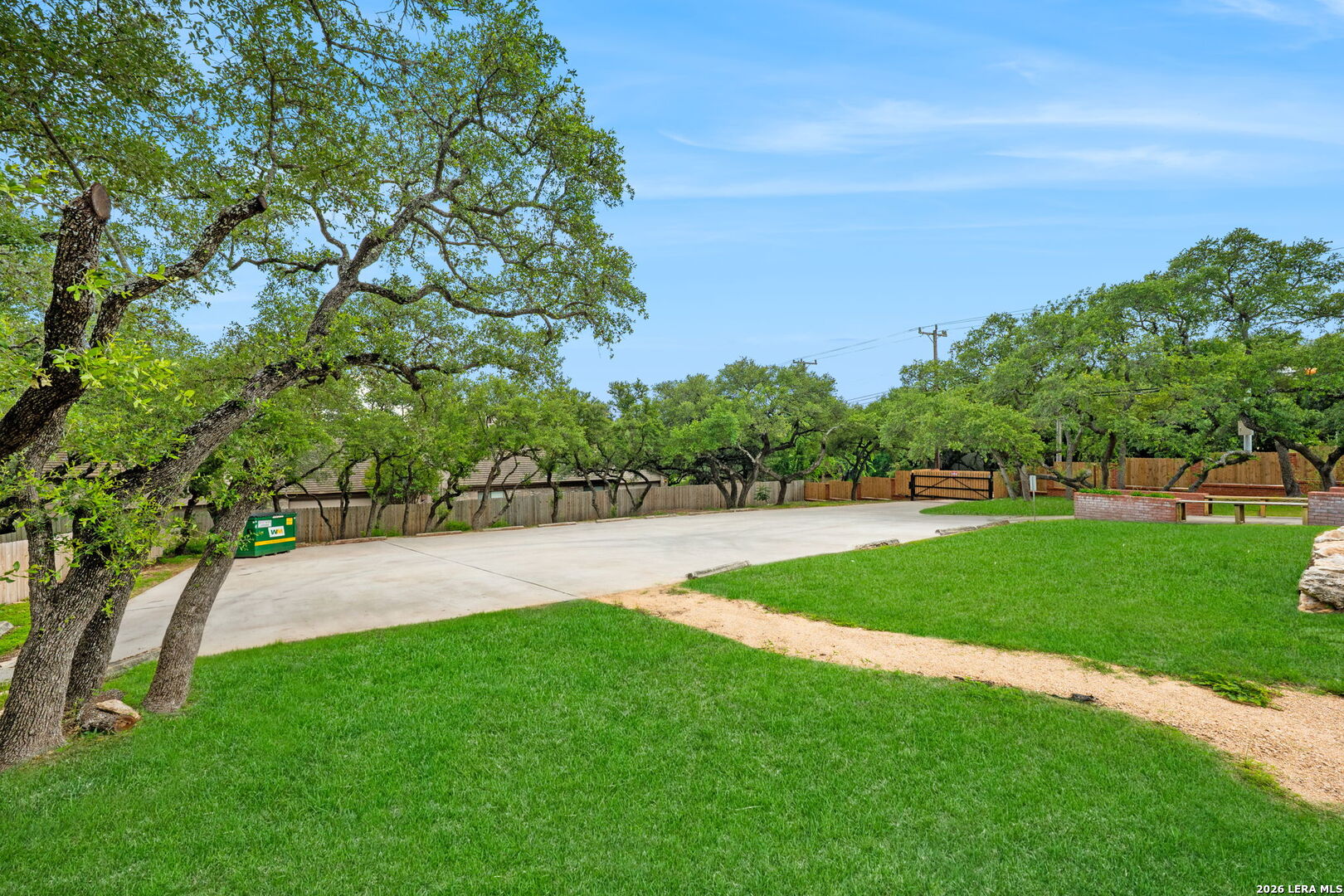 11902 Rustic San Antonio TX 78230