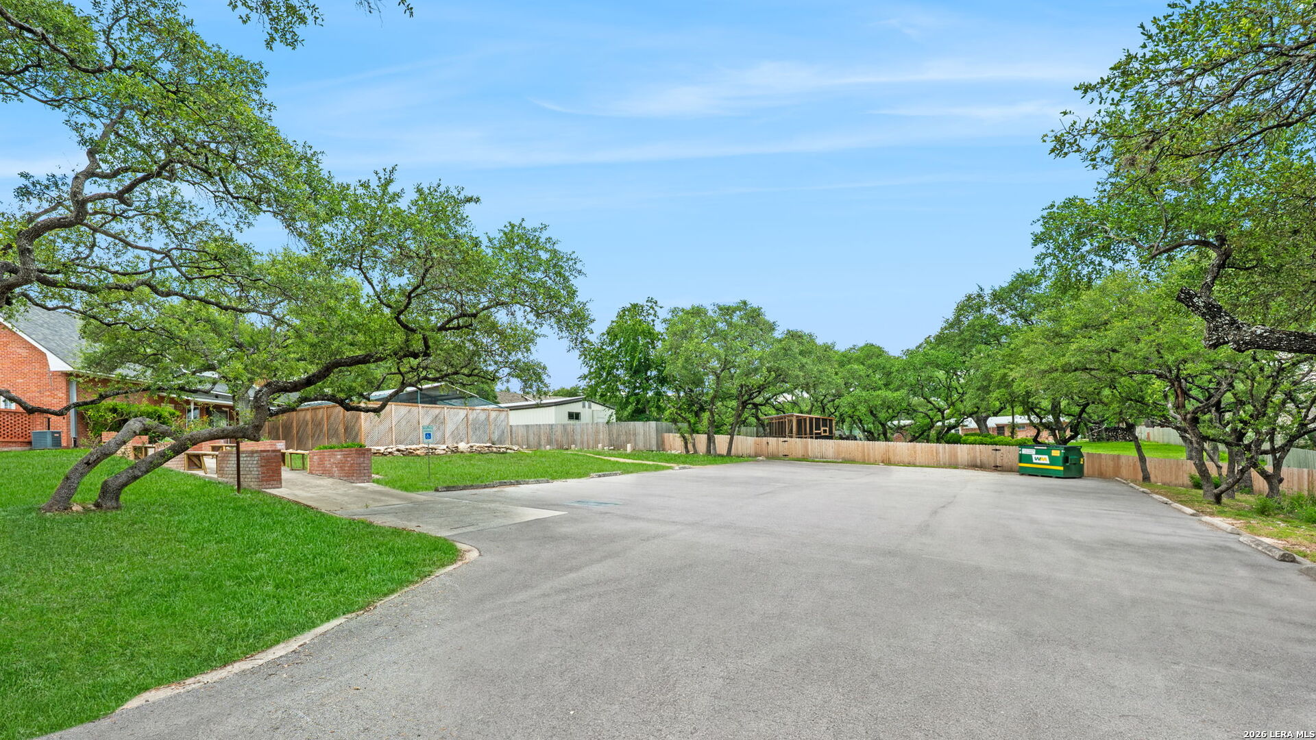 11902 Rustic San Antonio TX 78230