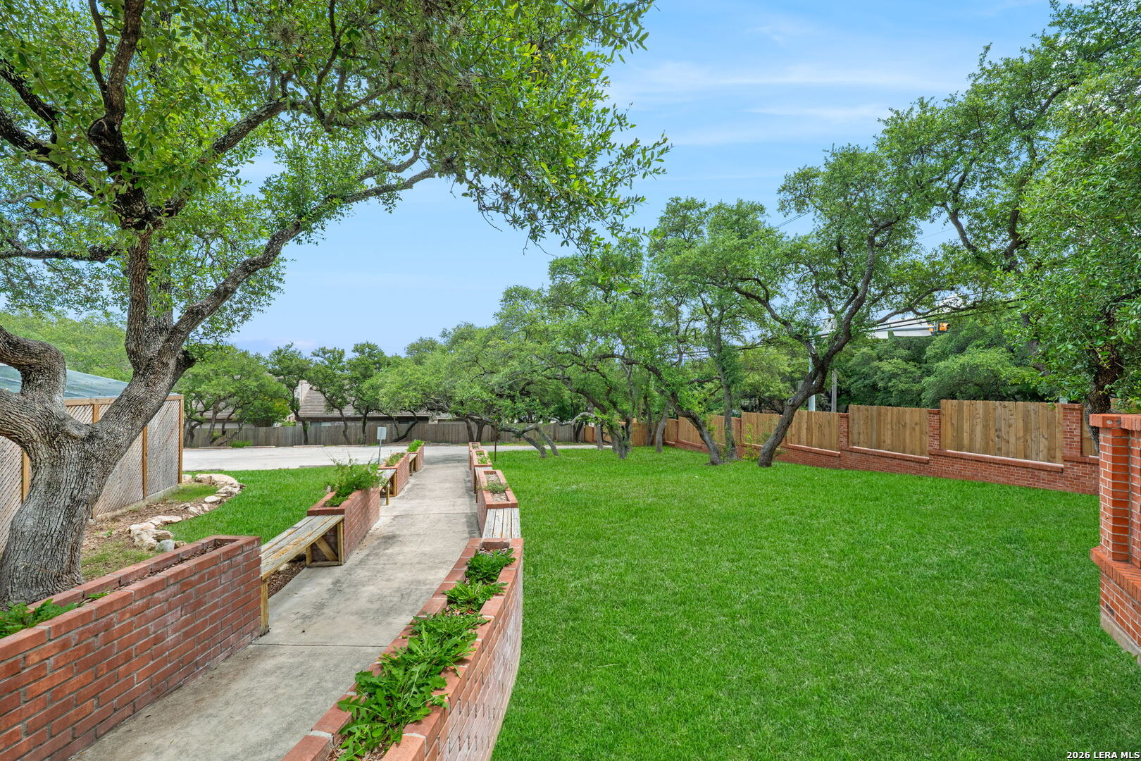 11902 Rustic San Antonio TX 78230