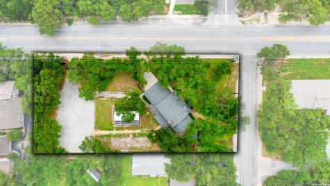 11902 Rustic San Antonio TX 78230