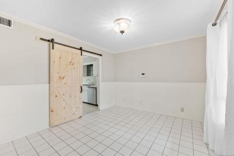 11902 Rustic San Antonio TX 78230