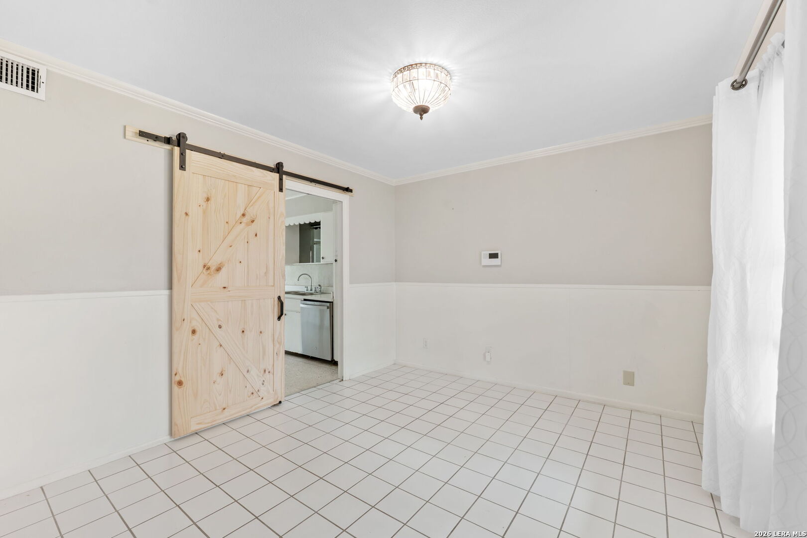 11902 Rustic San Antonio TX 78230