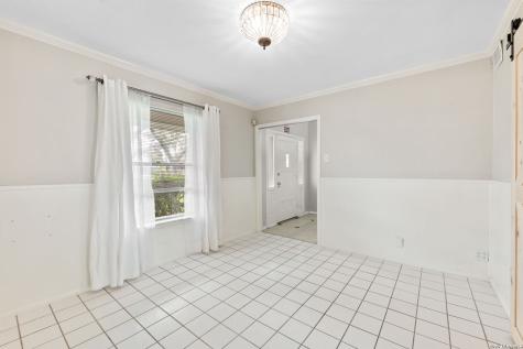 11902 Rustic San Antonio TX 78230