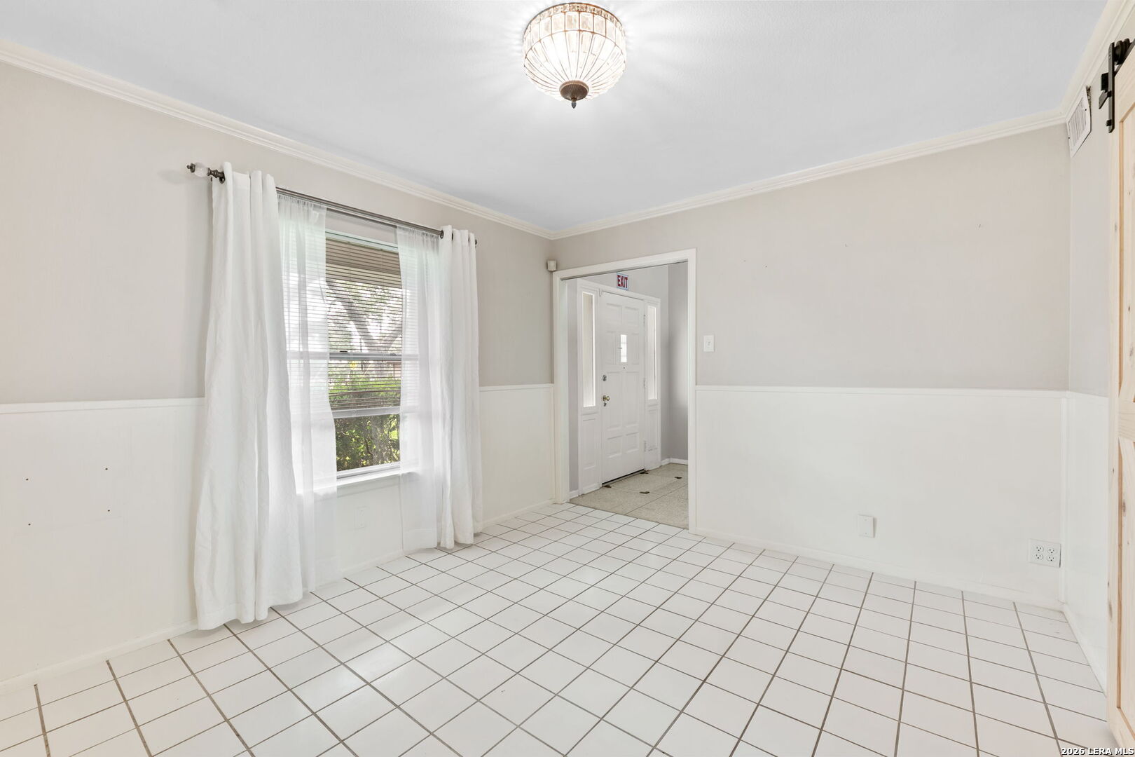11902 Rustic San Antonio TX 78230