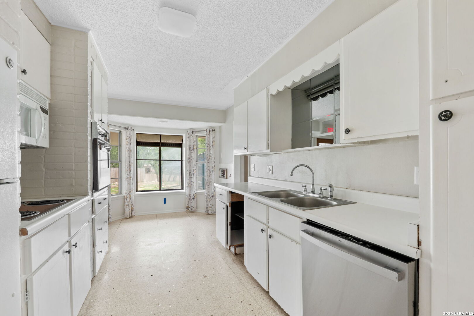 11902 Rustic San Antonio TX 78230