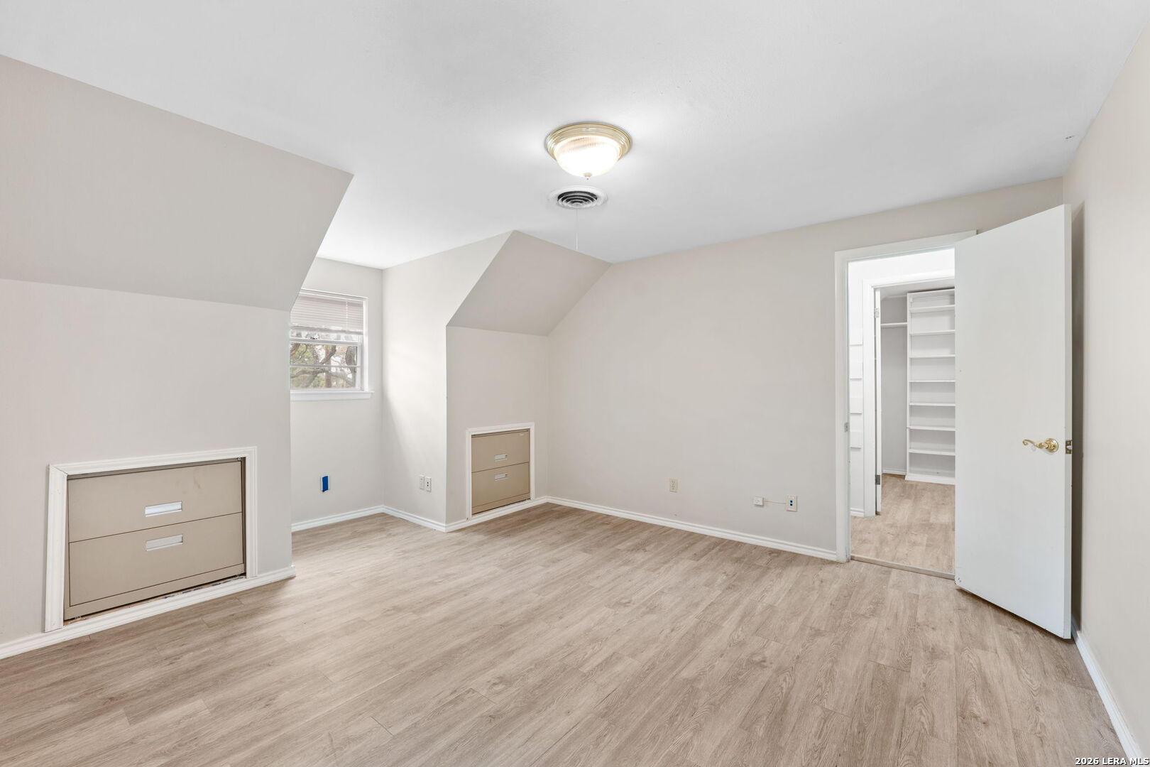11902 Rustic San Antonio TX 78230