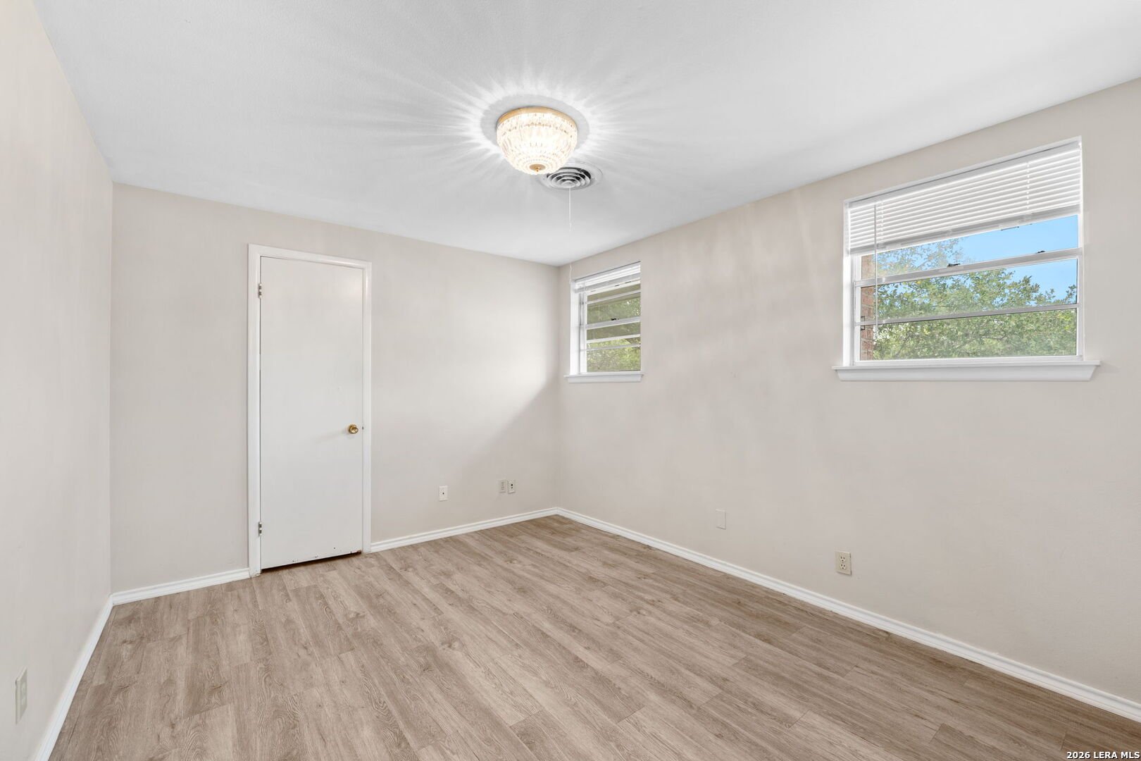 11902 Rustic San Antonio TX 78230